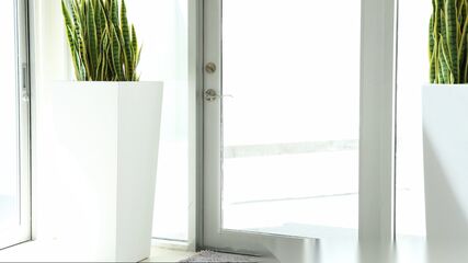 巨乳 BBCキャスティング POV