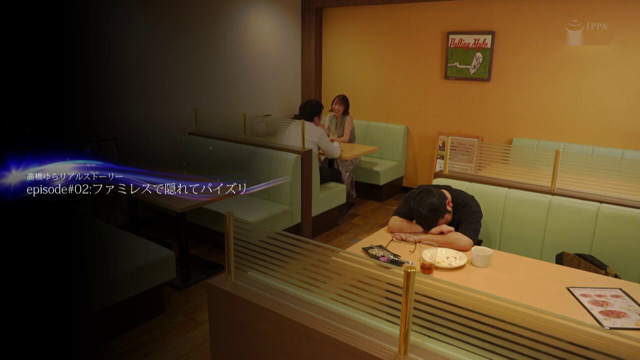 Blog image 7