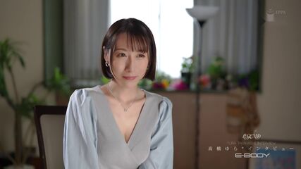 巨乳パイズリ