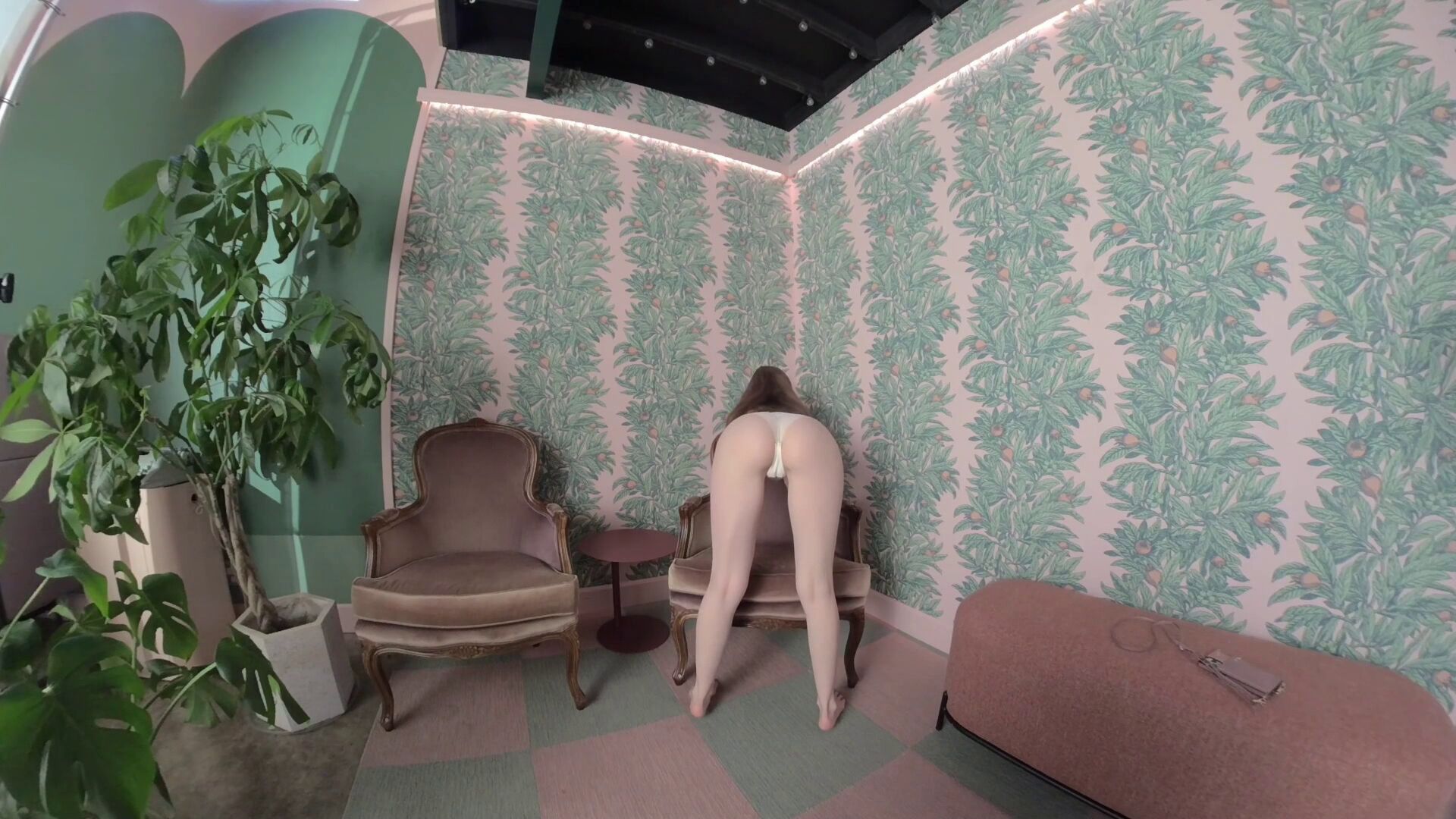 Blog image 2