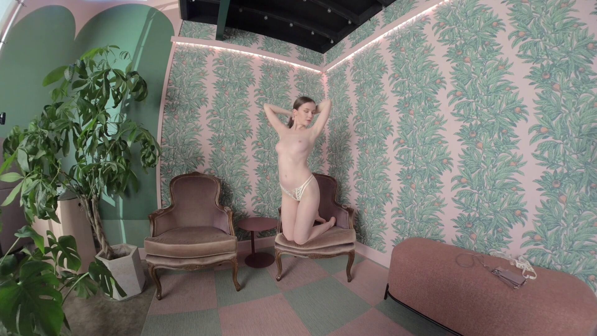 Blog image 4