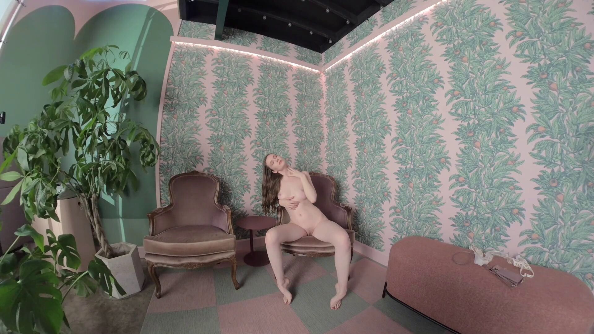 Blog image 7