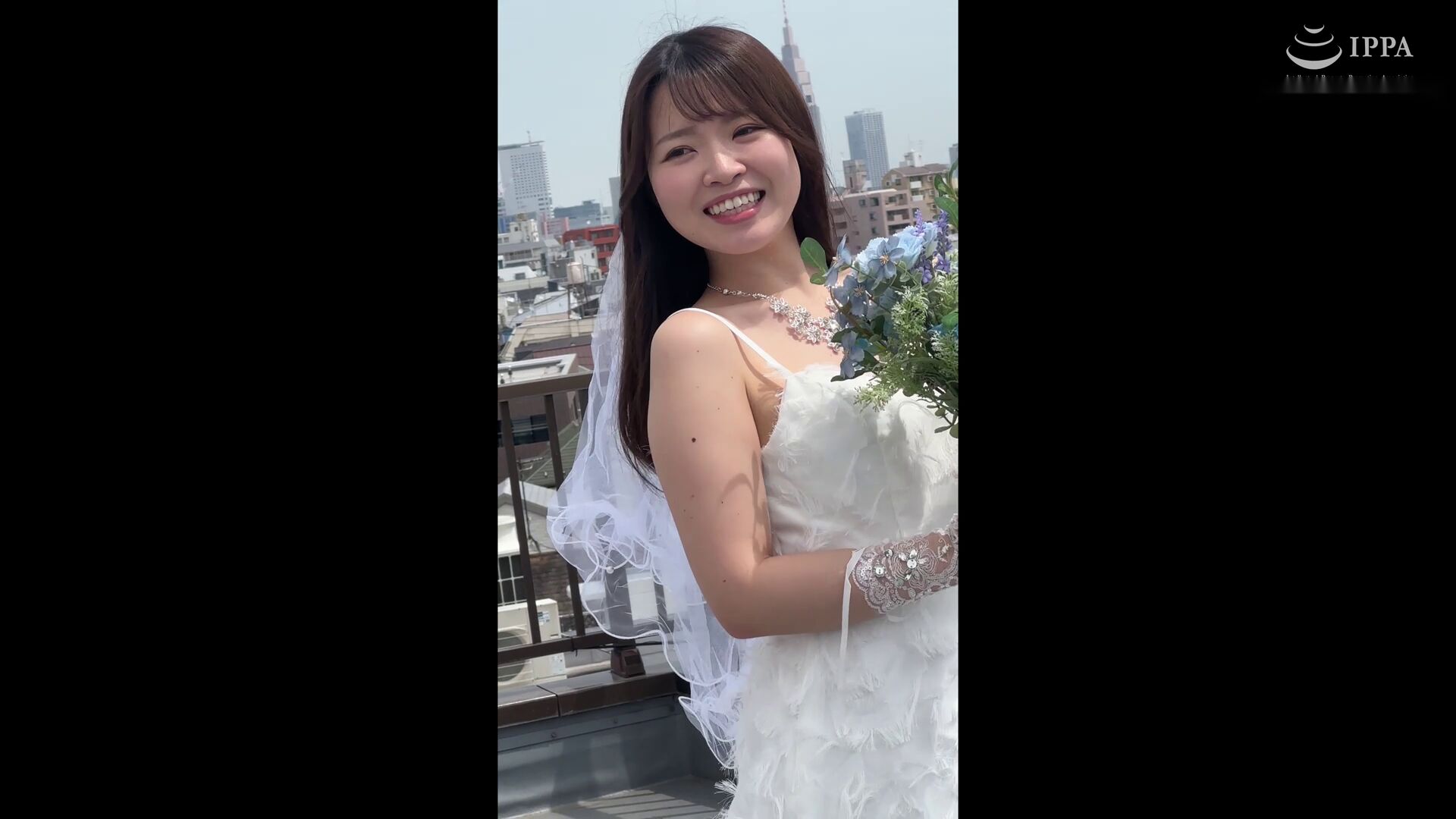 Blog image 3