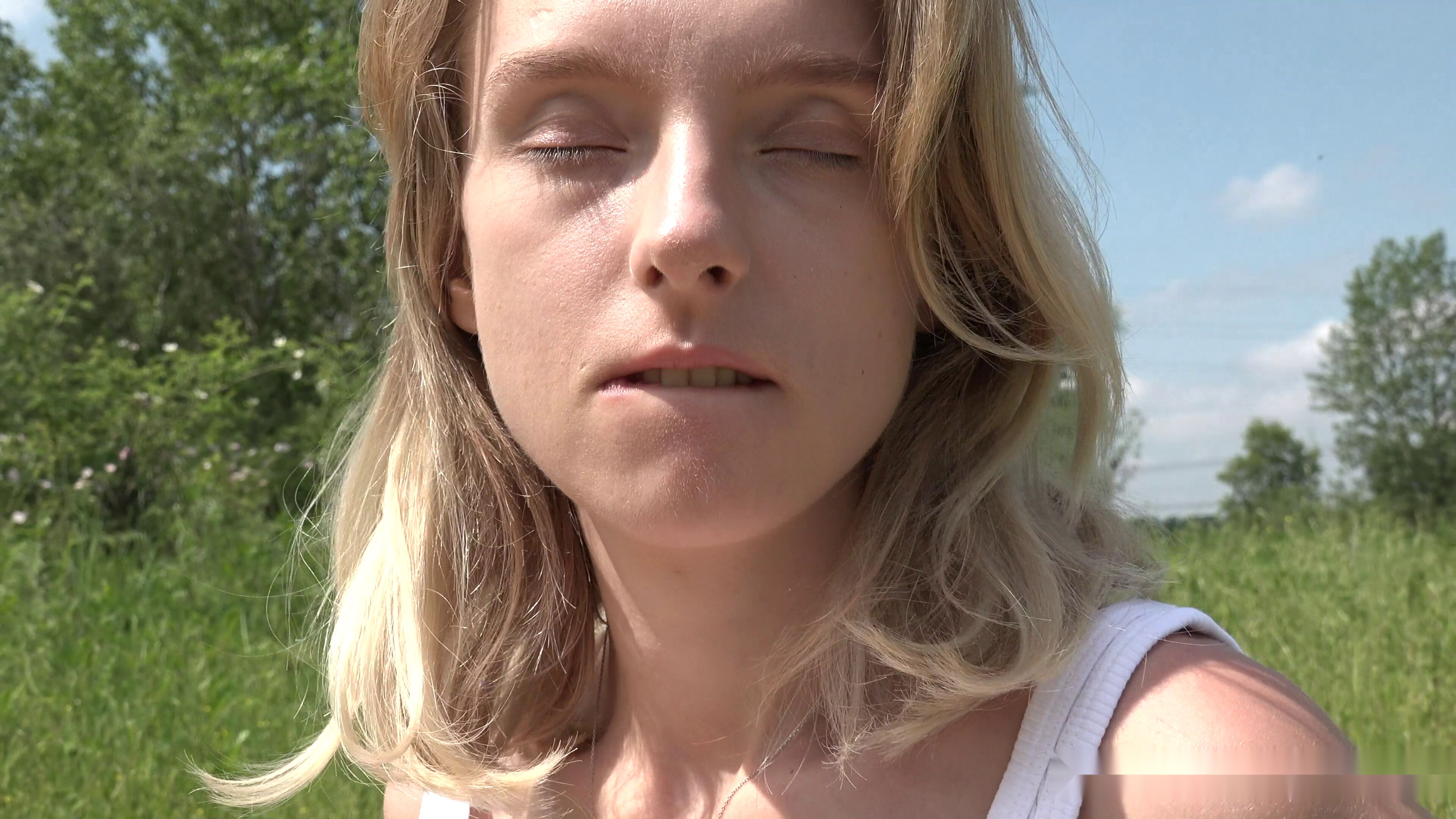Blog image 2