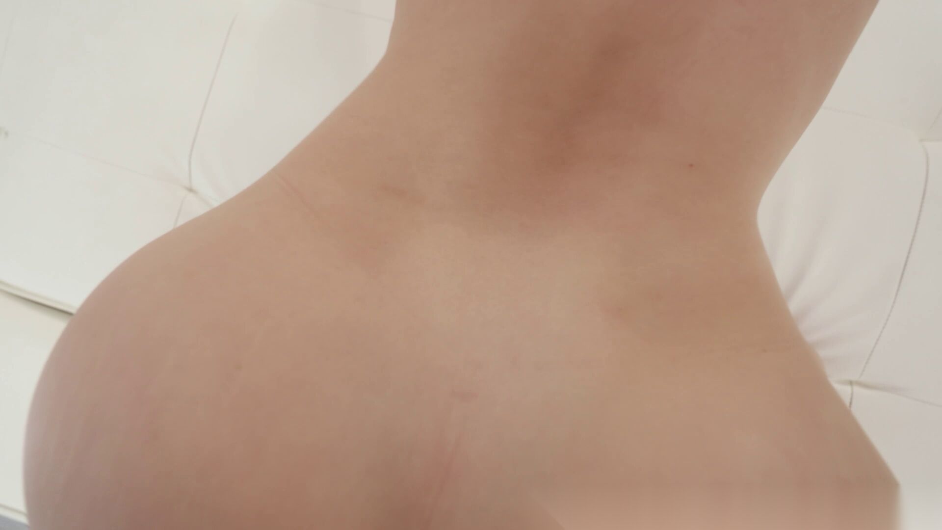 Blog image 9