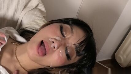 日本人 クラブ娘 巨根 欲情 POV