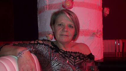 リベルタン パラダイス