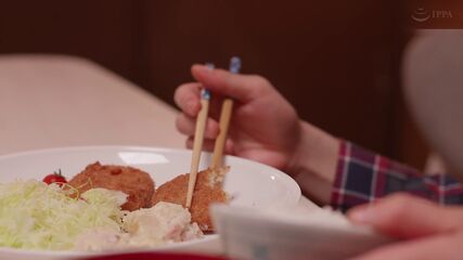 長靴セックス 義兄 NTR