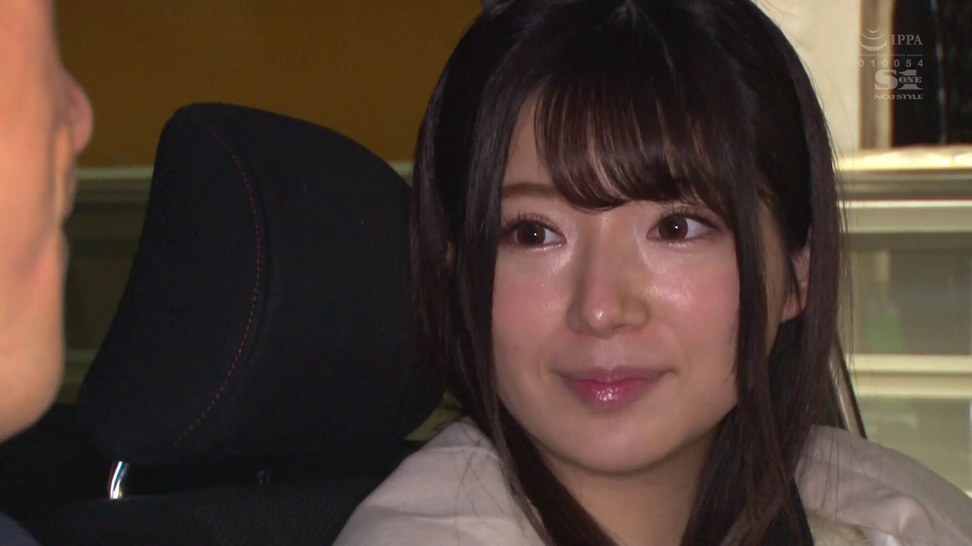 Blog image 3