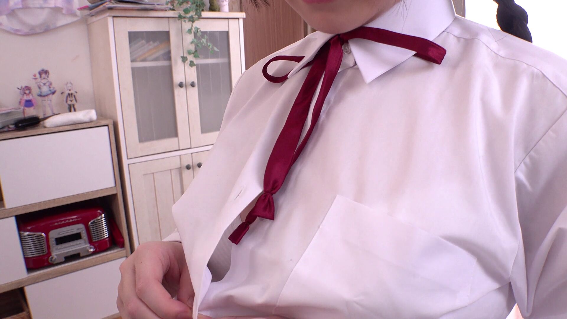 Blog image 2