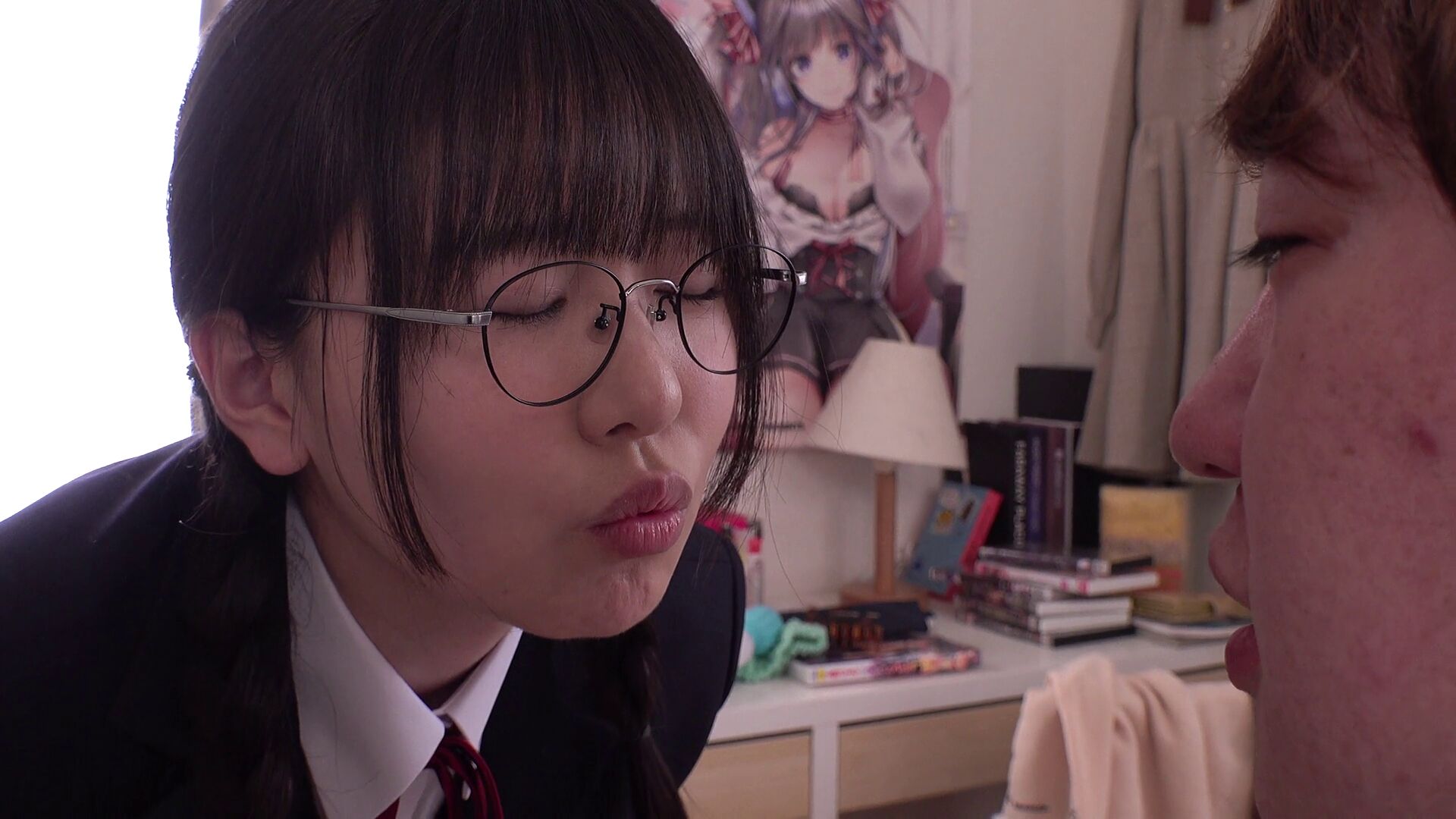 Blog image 2